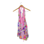 Women's Midi Dress
