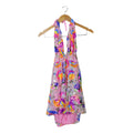 Women's Midi Dress