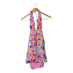 Women's Midi Dress