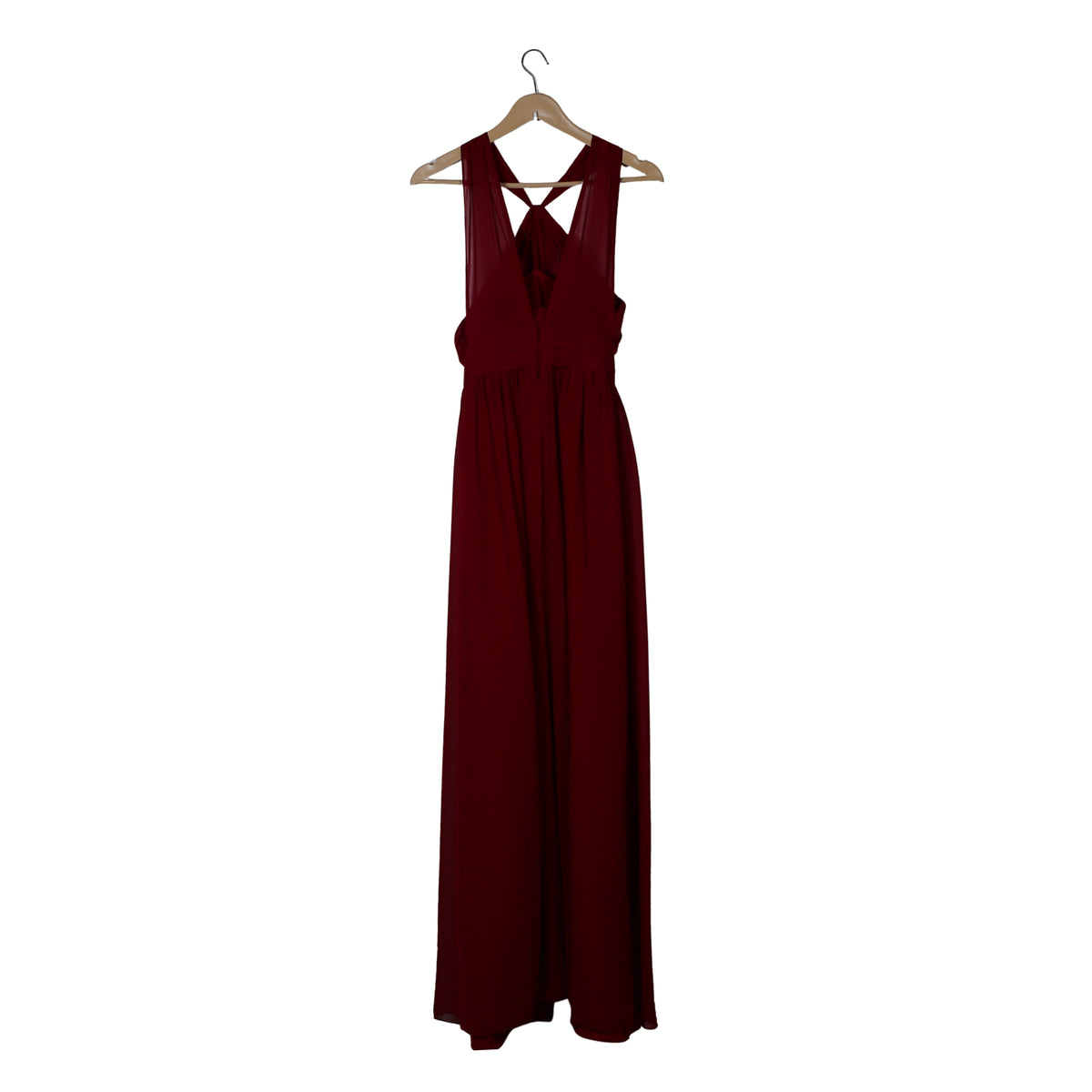 Women's Dress