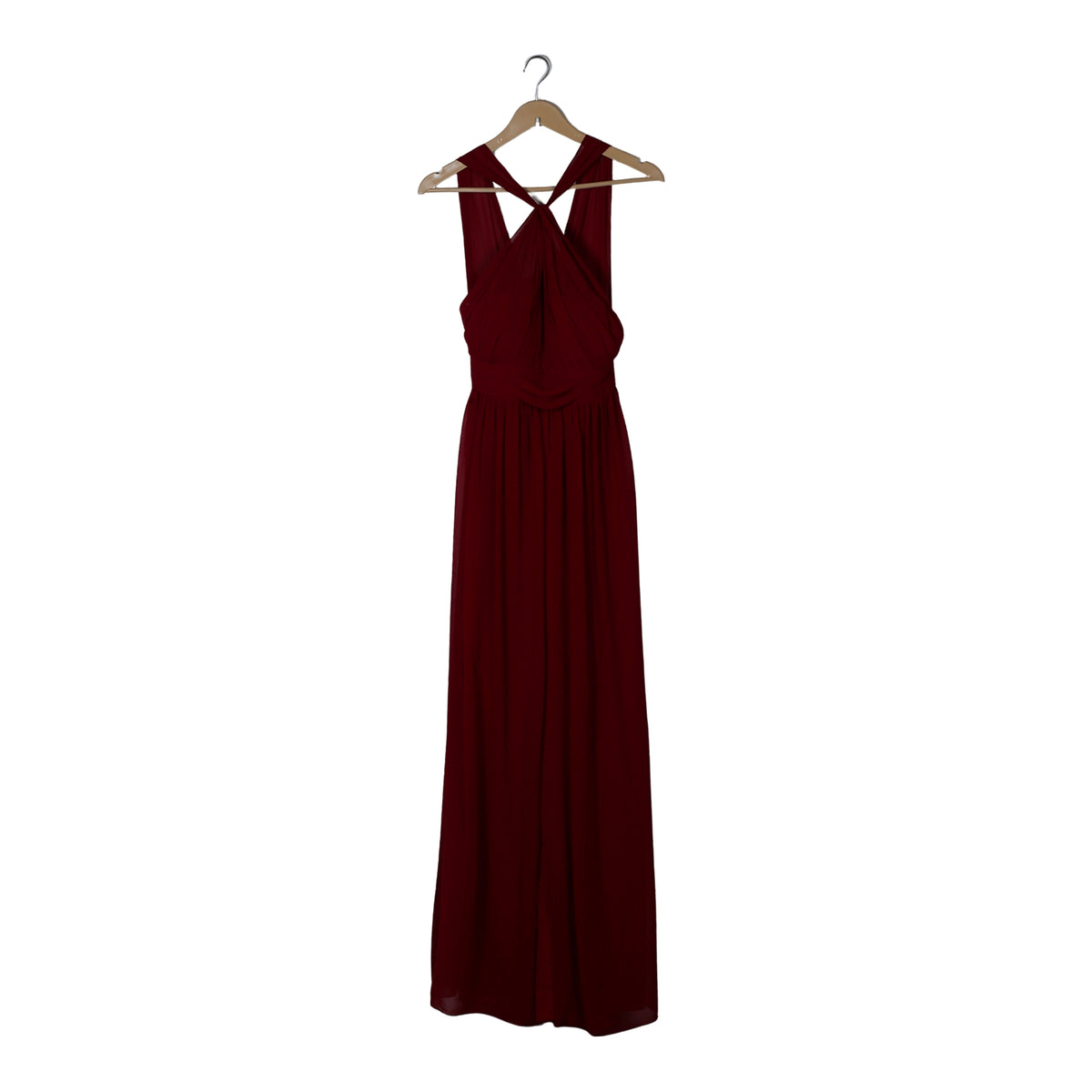 Women's Dress
