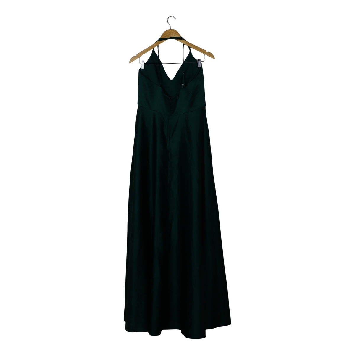 Women's Party Wear Dress