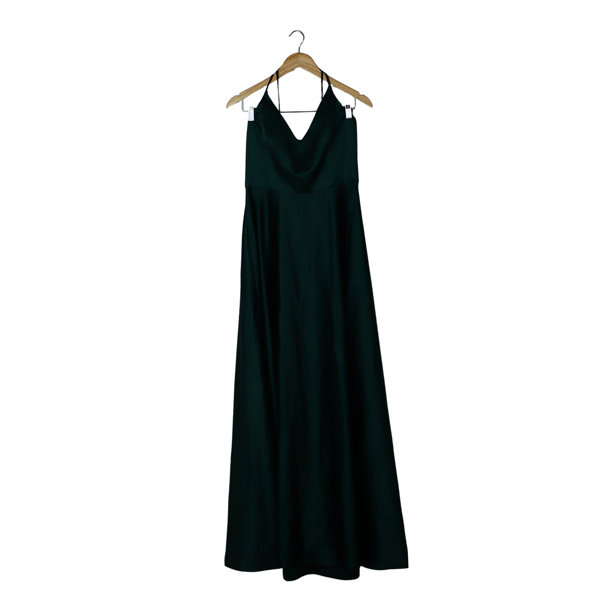 Women's Party Wear Dress