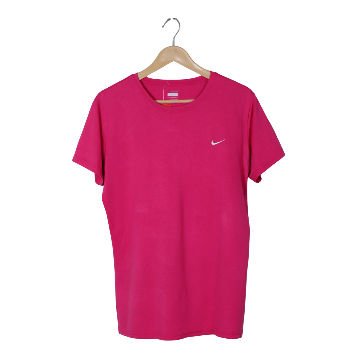 Women's Athletic Workout T-Shirt
