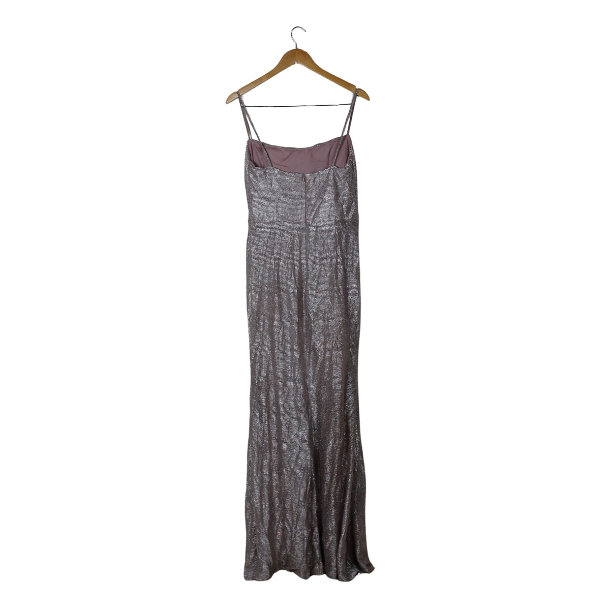 Women's Dress