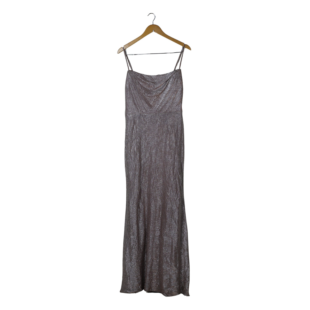 Women's Dress