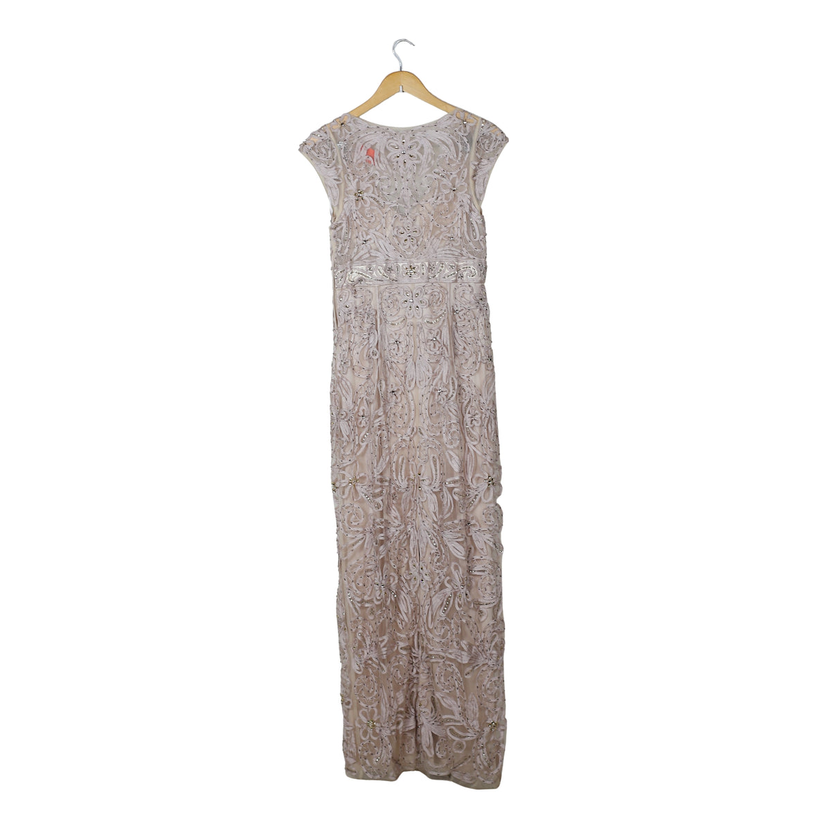 Women's Party Wear Dress