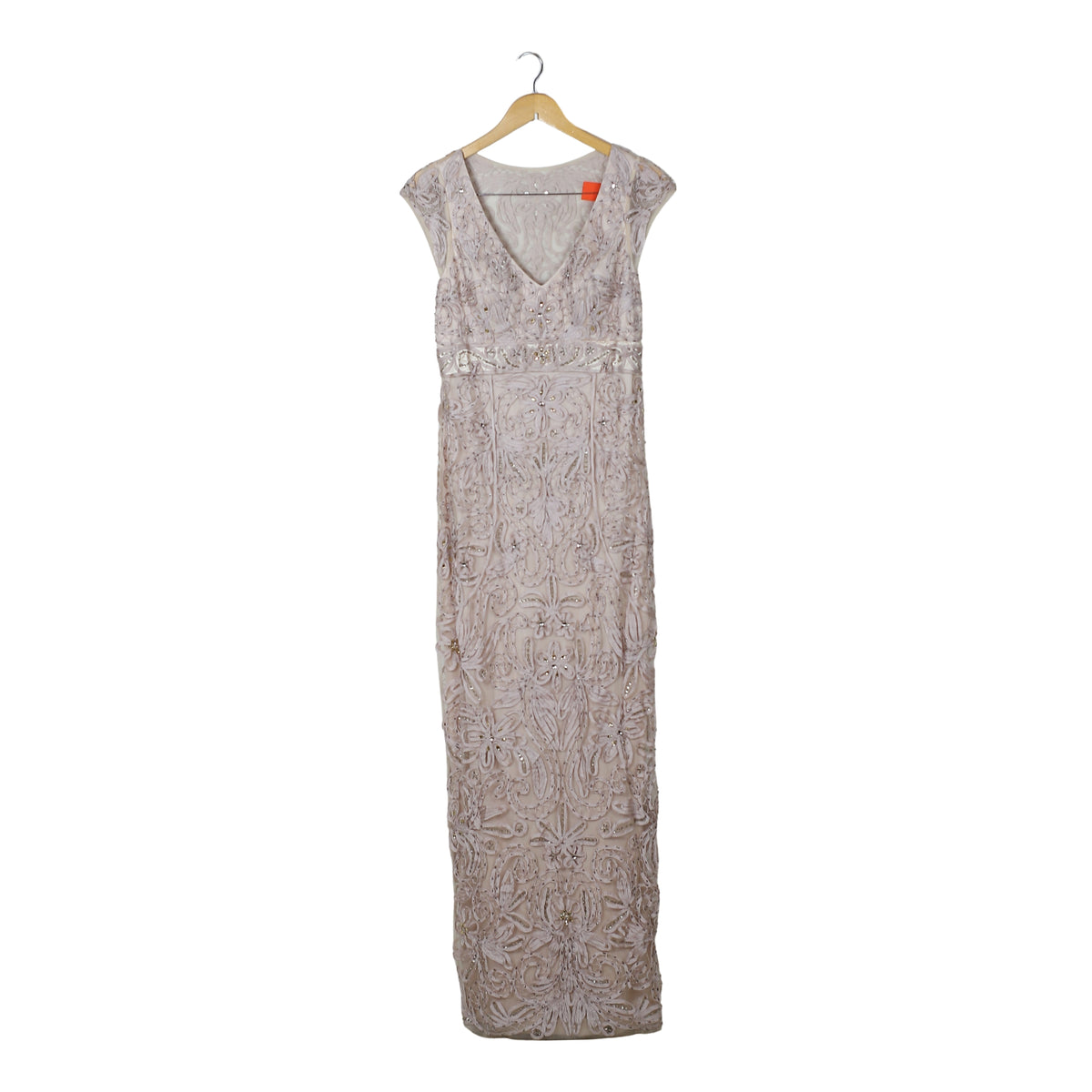 Women's Party Wear Dress