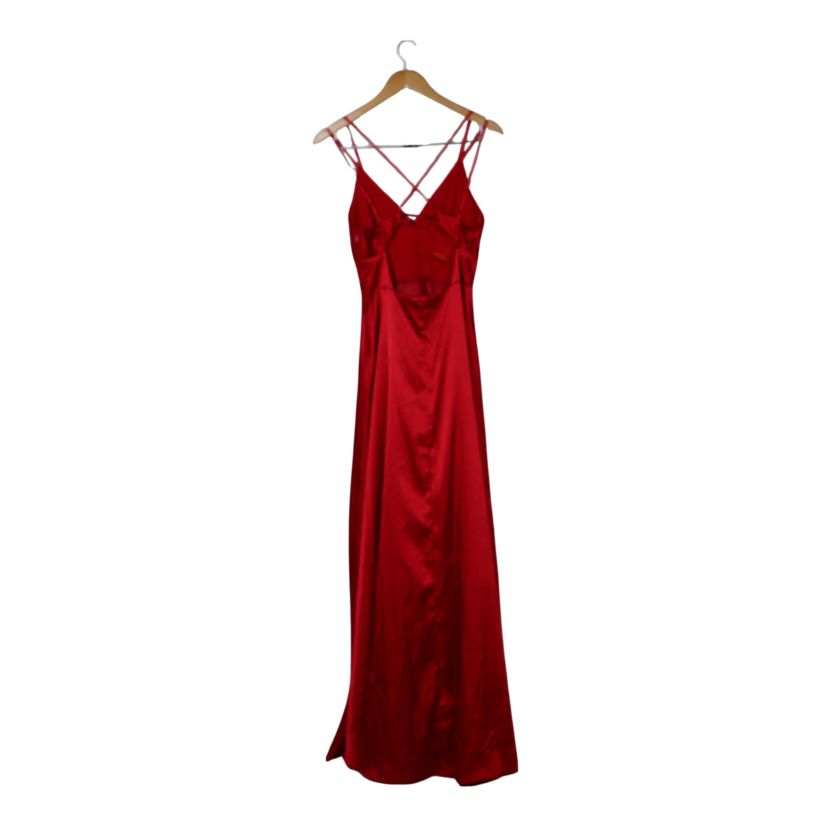 Women's Party Wear Dress