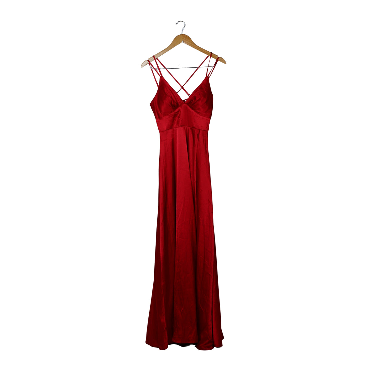 Women's Party Wear Dress