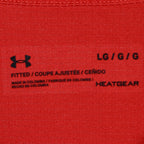 Women's Athletic Workout T-Shirt