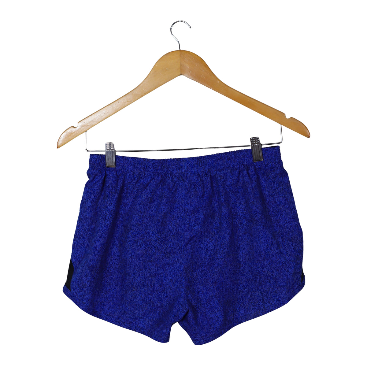 Women's Short