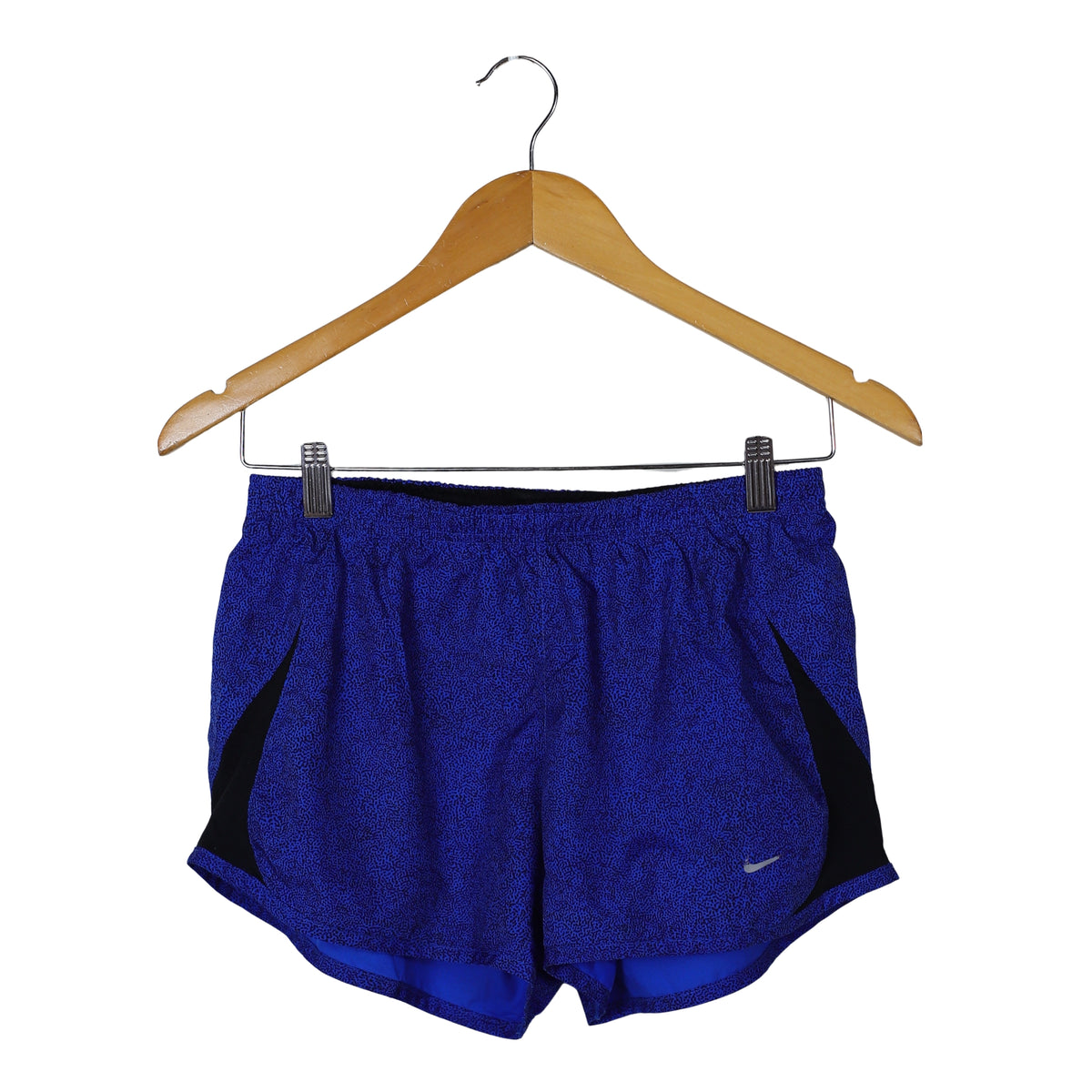 Women's Short