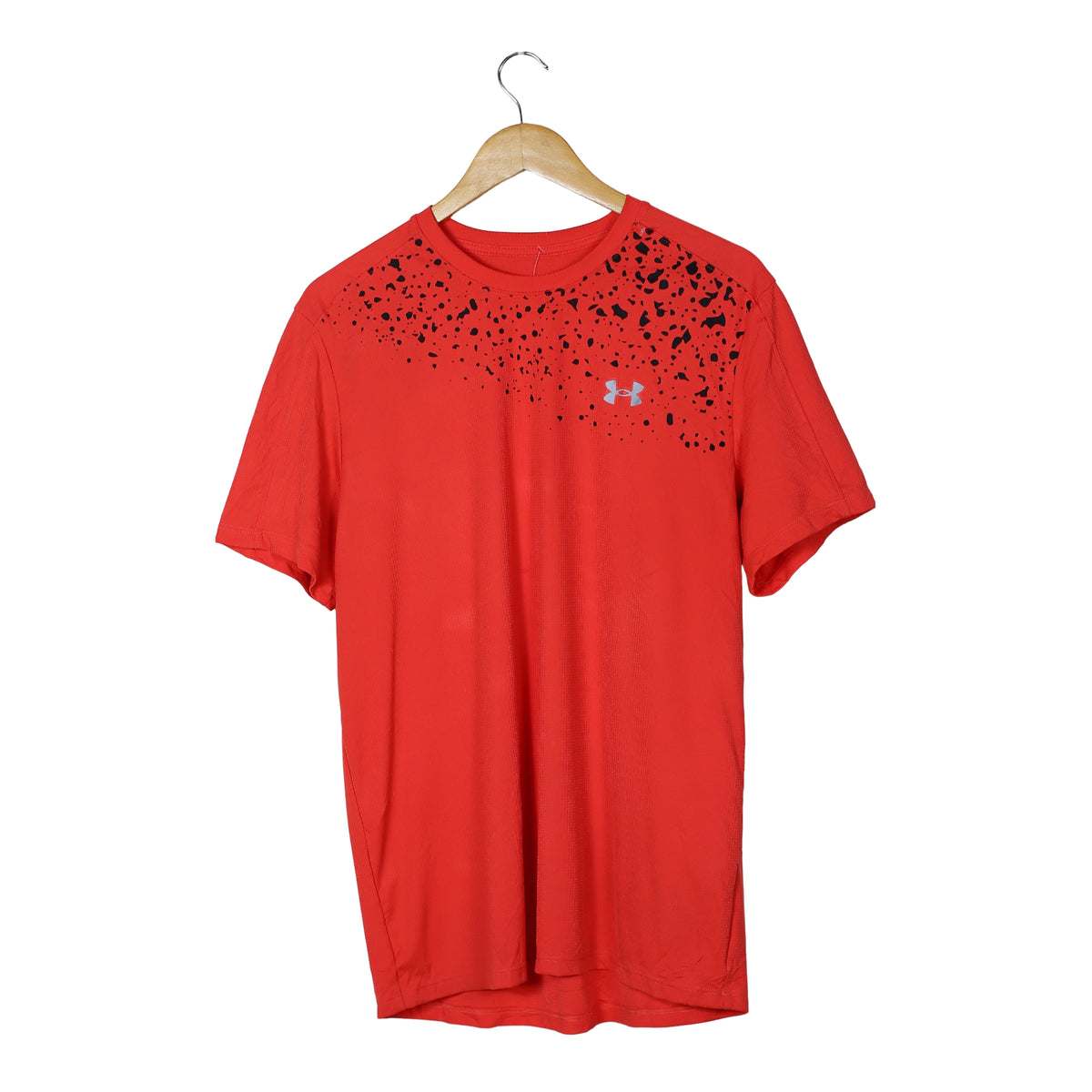 Women's Athletic Workout T-Shirt