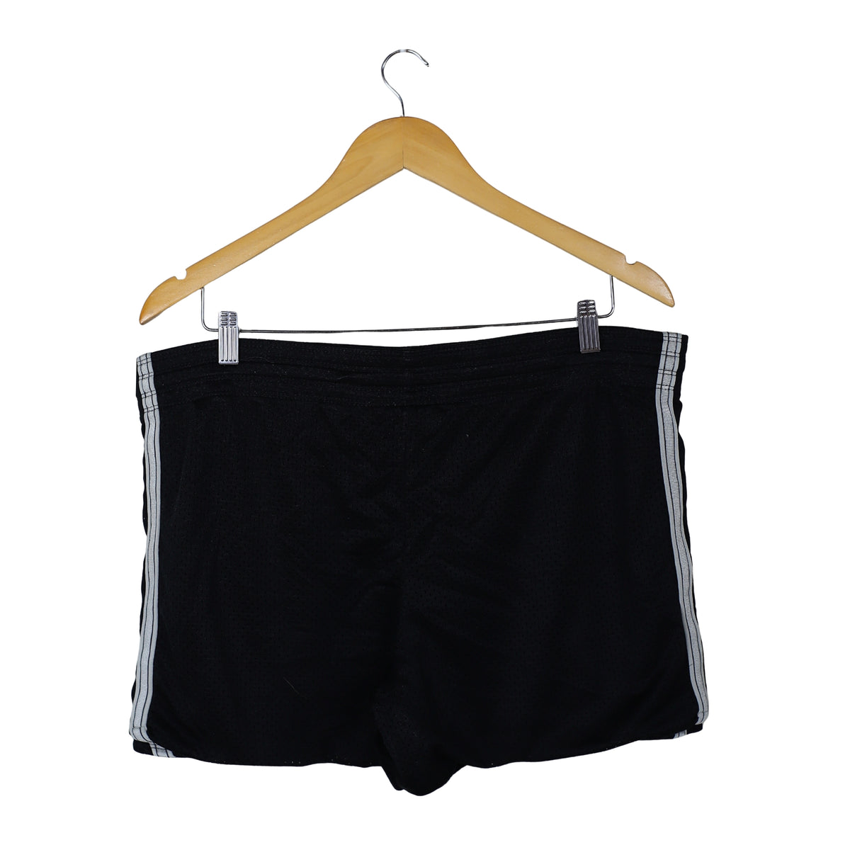 Women's Short