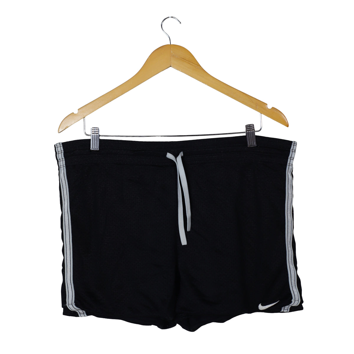 Women's Short