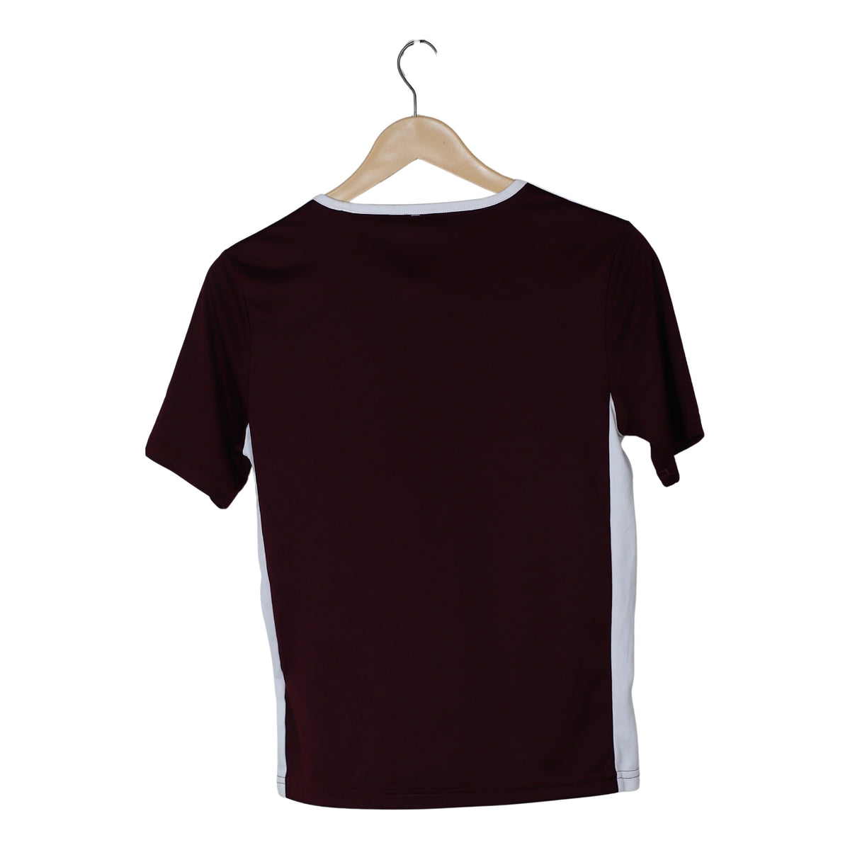 Women's Football Jersey