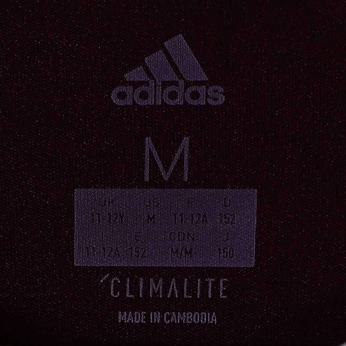 Women's Football Jersey