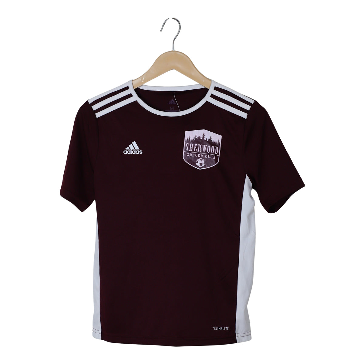 Women's Football Jersey