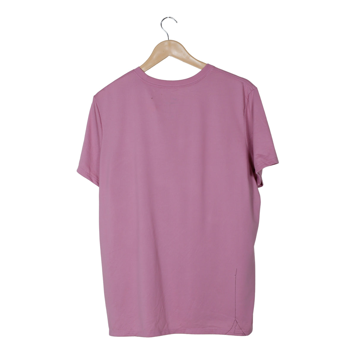 Women's Half Sleeves T-Shirt