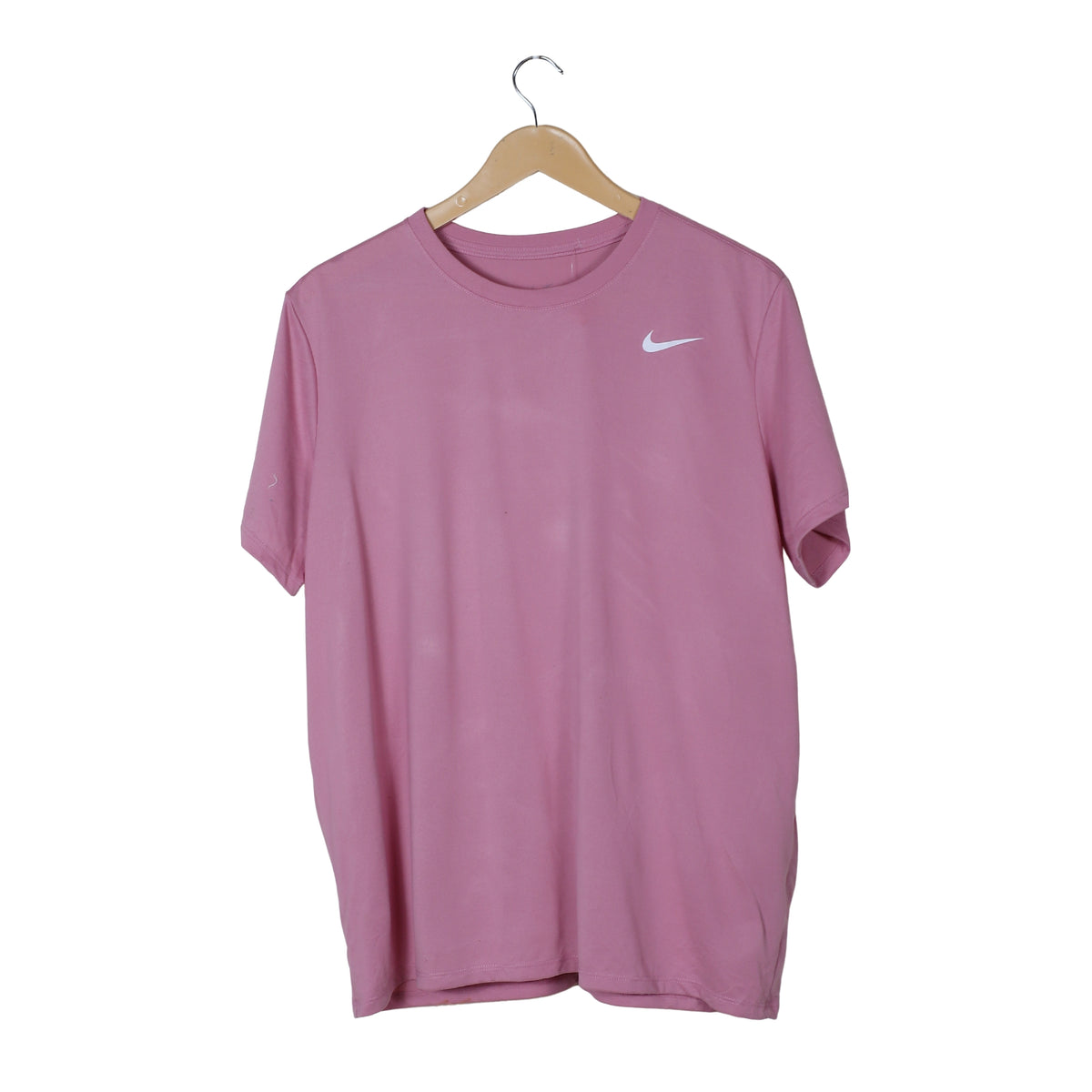 Women's Half Sleeves T-Shirt