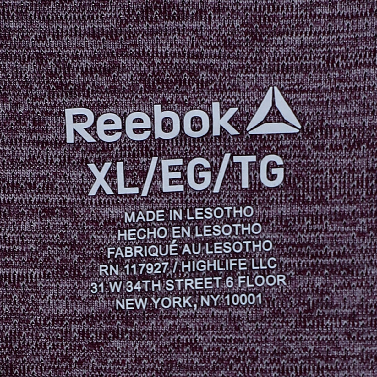 Men's Dri-Fit Hoodie