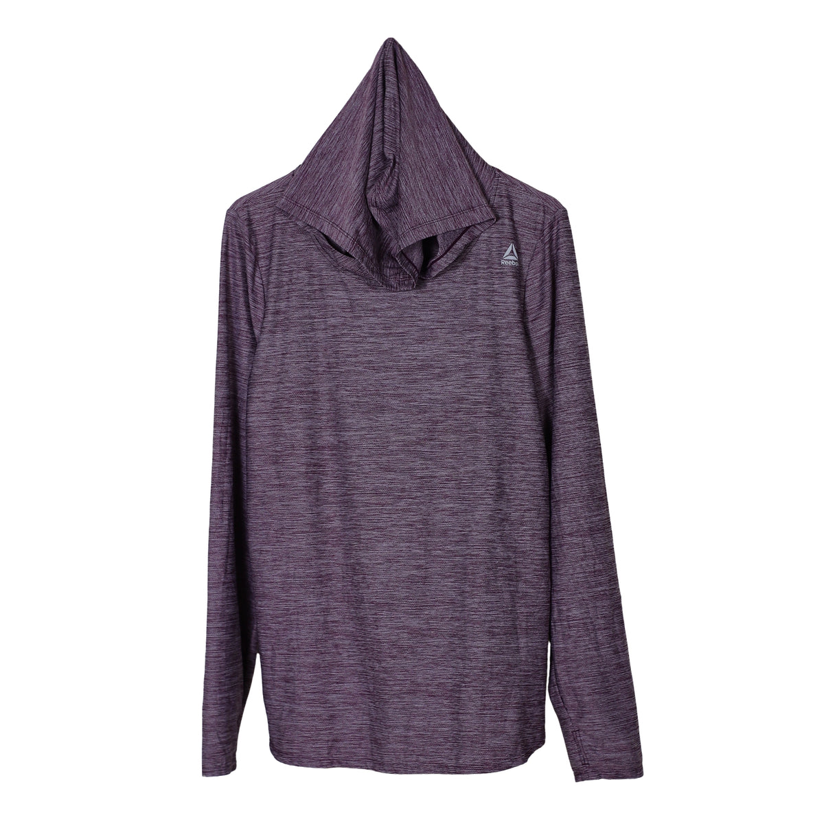Men's Dri-Fit Hoodie