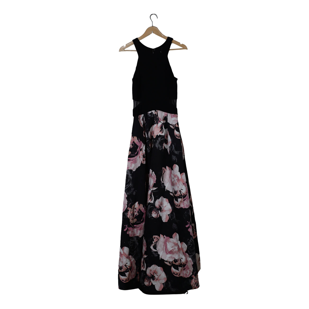 Women's Dress