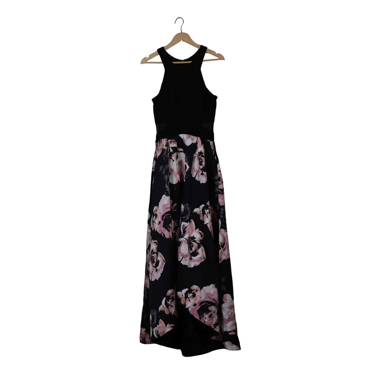Women's Dress