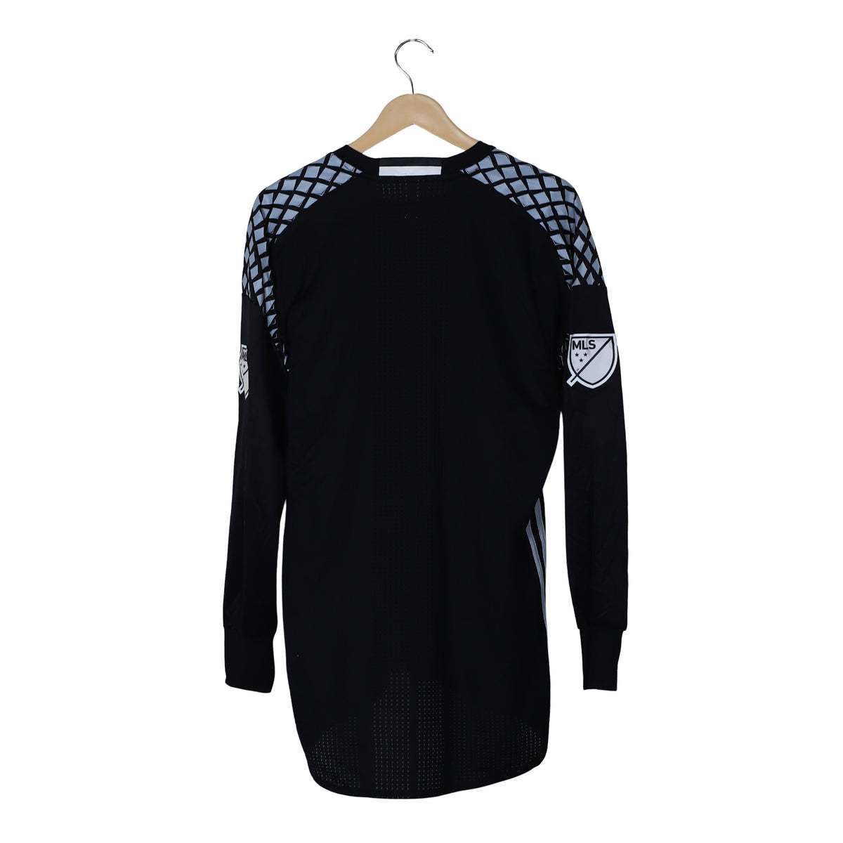 Men's Football Jersey
