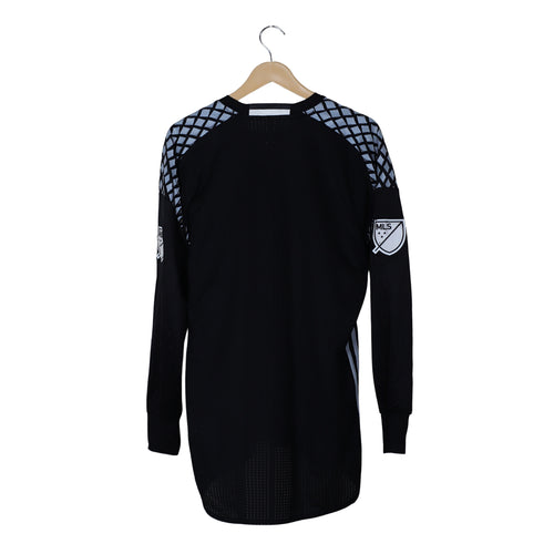 Men's Football Jersey