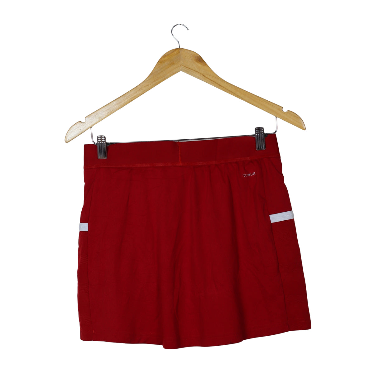 Women's Sports Wear Skort