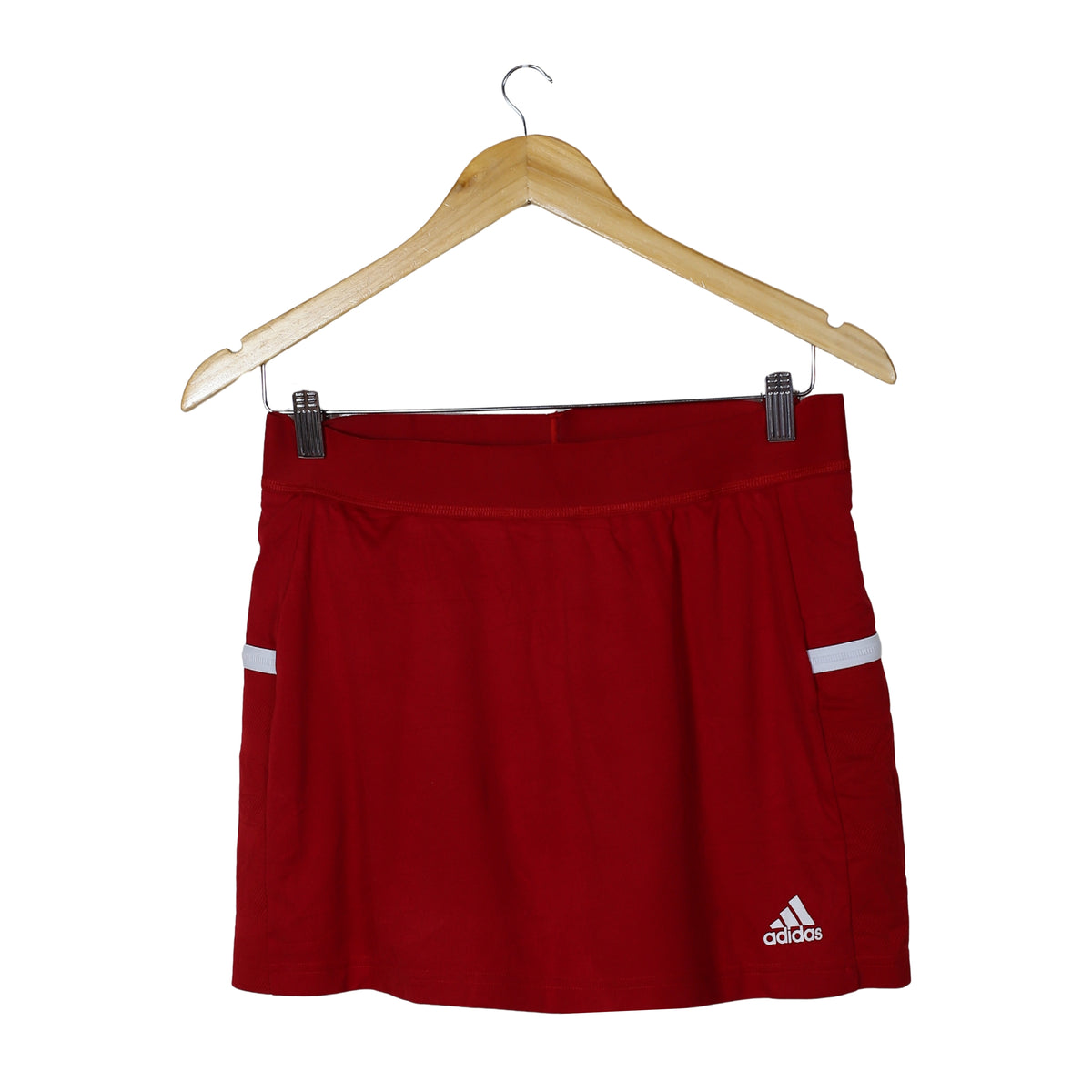 Women's Sports Wear Skort