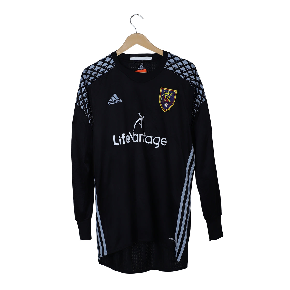 Men's Football Jersey