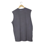 Men's Gymwear Tanktop