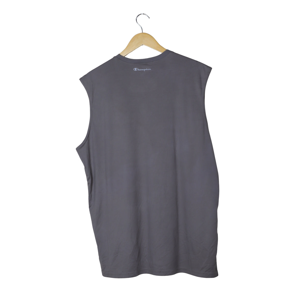 Men's Gymwear Tanktop