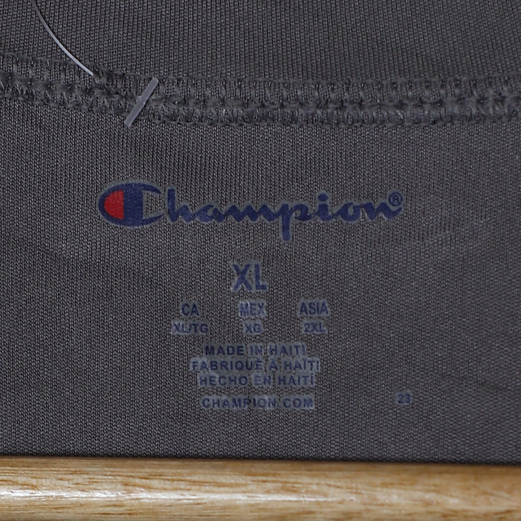 Men's Gymwear Tanktop