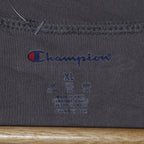 Men's Gymwear Tanktop