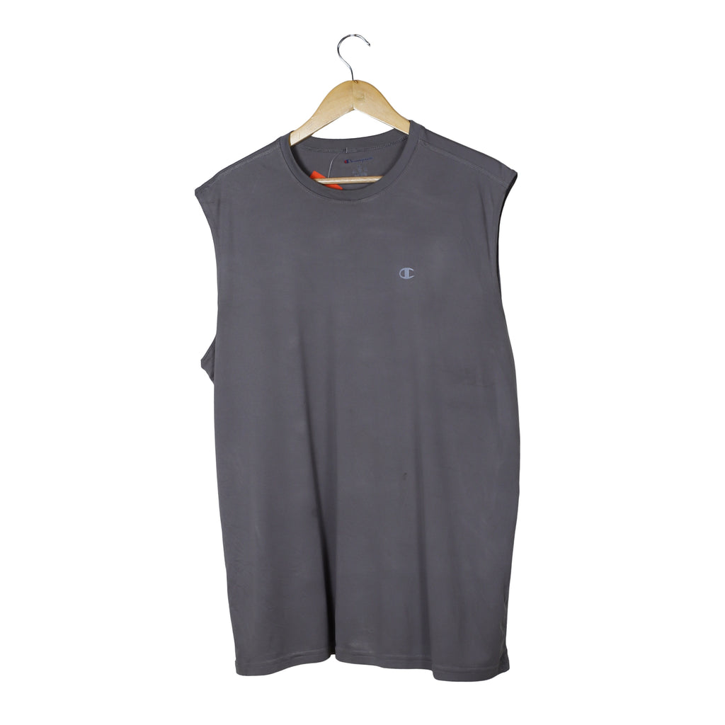 Men's Gymwear Tanktop