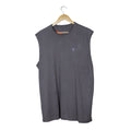 Men's Gymwear Tanktop