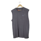 Men's Gymwear Tanktop