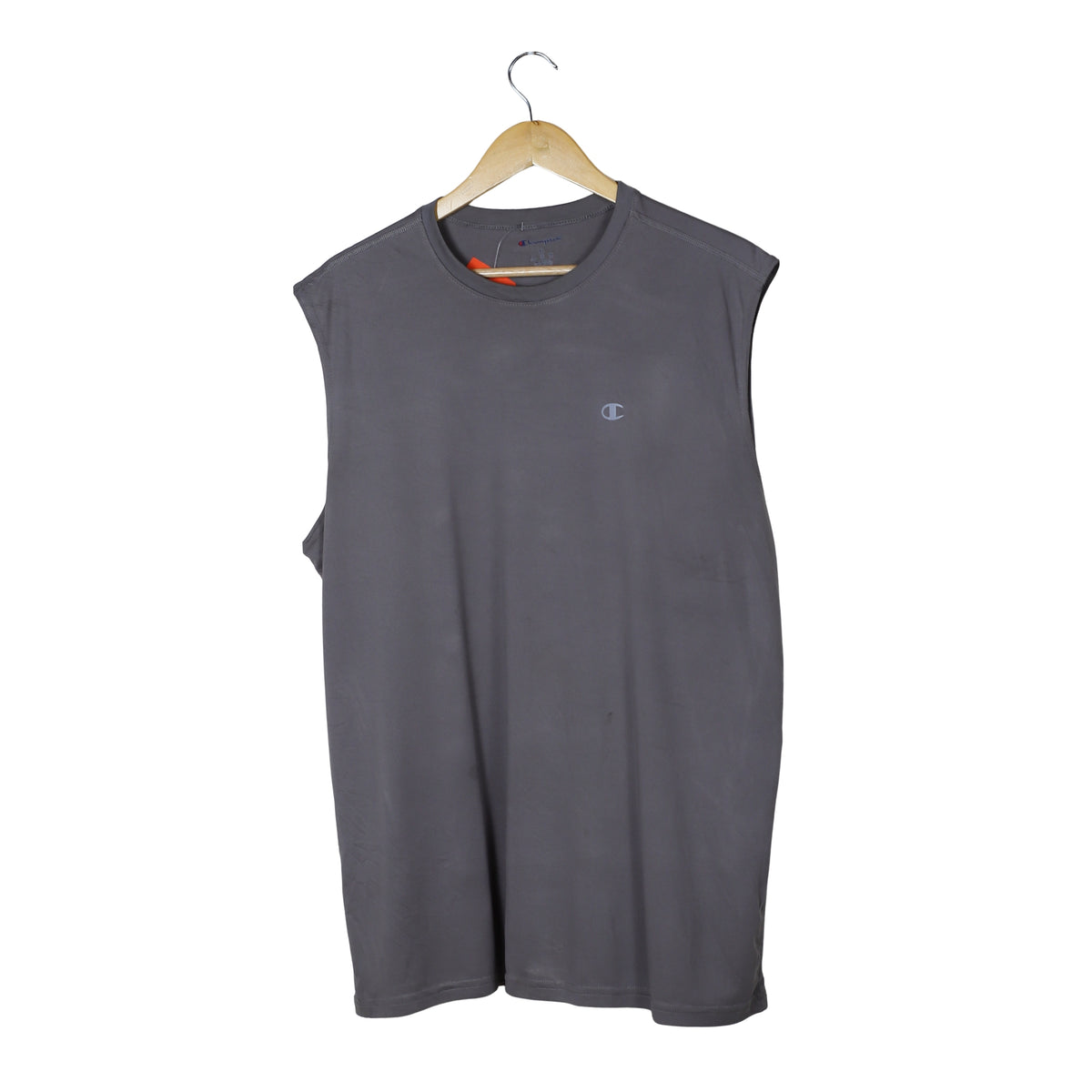Men's Gymwear Tanktop