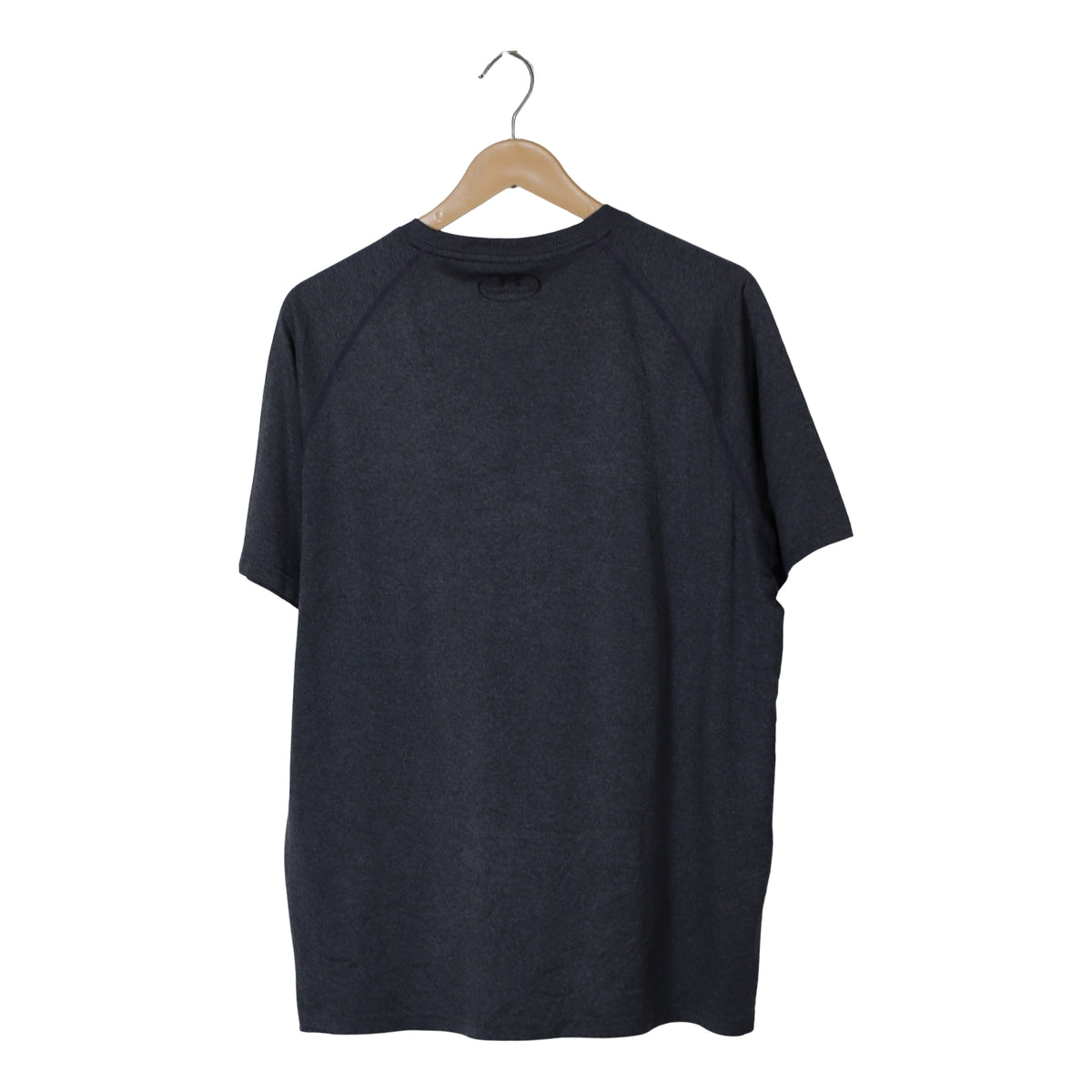 Men's Workout Dri-fit T-Shirt