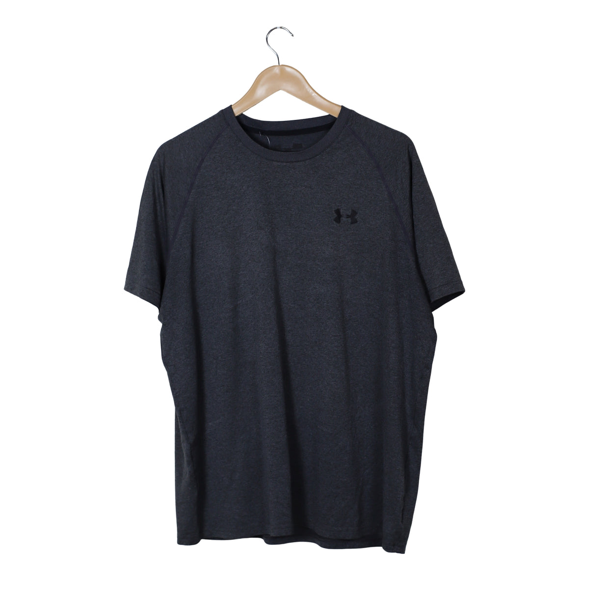 Men's Workout Dri-fit T-Shirt