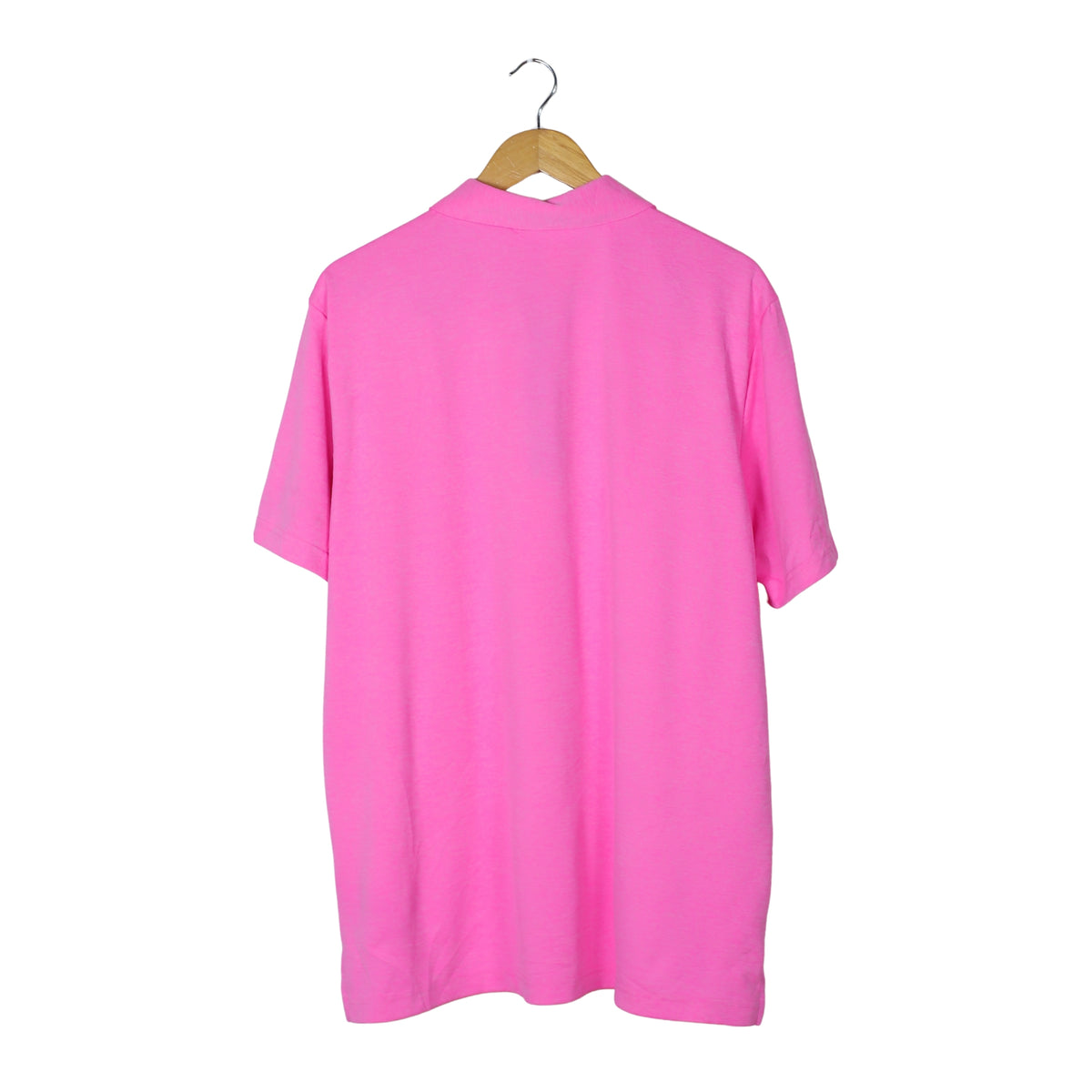 Men's Polo T-Shirt