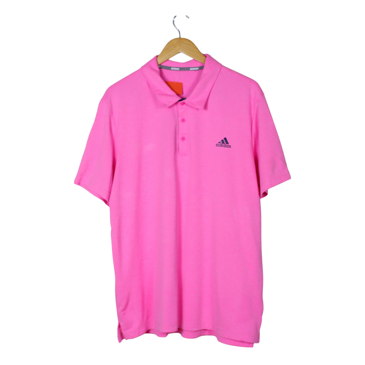 Men's Polo T-Shirt