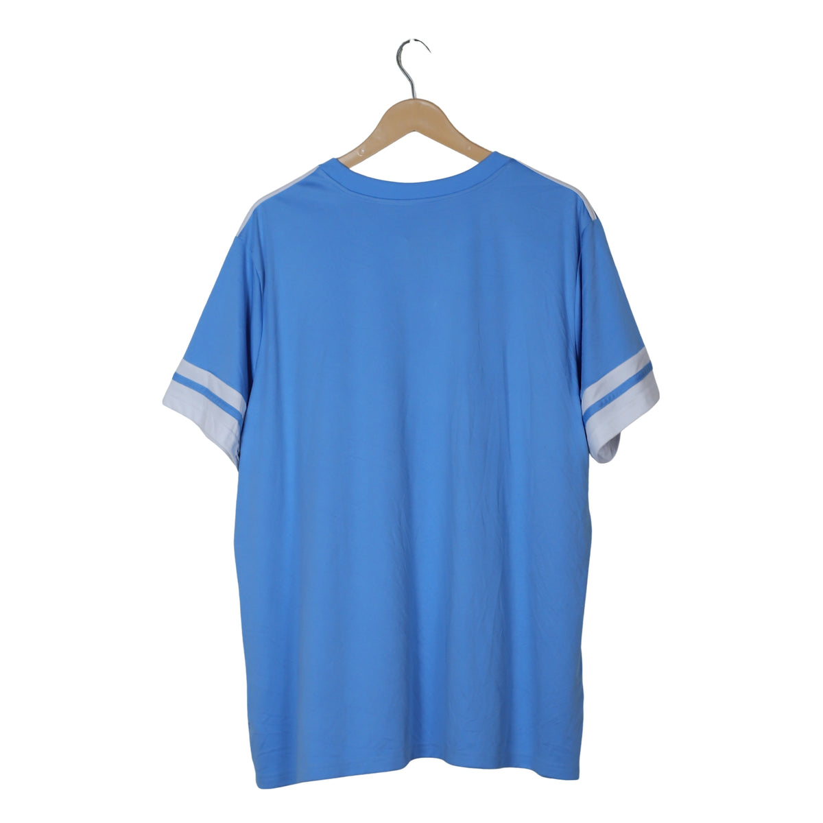 Women's Half Sleeves T-Shirt