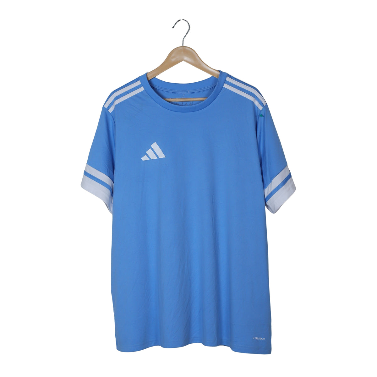 Women's Half Sleeves T-Shirt