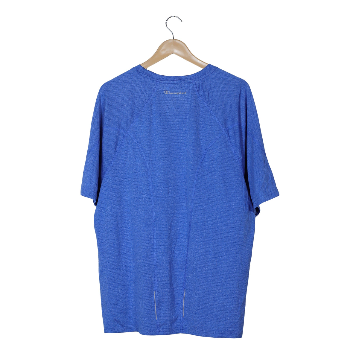 Men's Workout Dri-fit T-Shirt