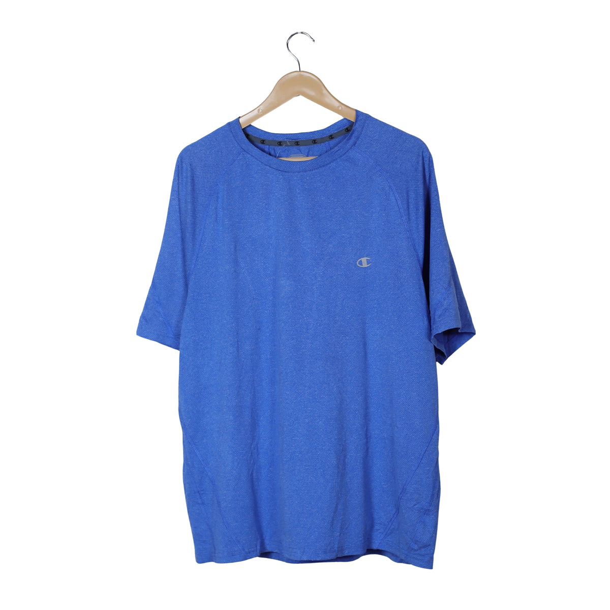Men's Workout Dri-fit T-Shirt